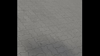 Preview 2 of Varji Vataka - Verification video