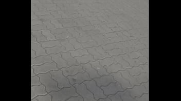 Preview 3 of Varji Vataka - Verification video