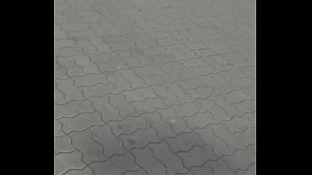 Preview 4 of Varji Vataka - Verification video