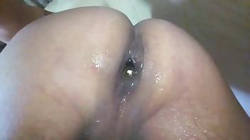 Preview 2 of Sex In Secret - Mmmmm q ricoo