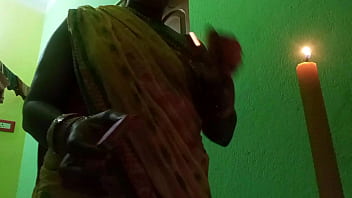 Preview 1 of Video Nurul Izzah Isap Konek - INDIAN Bhabhi XXX Wet pussy fuck with electrician in clear hindi audio | Fireecouple