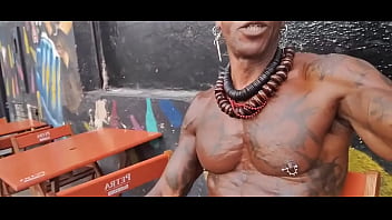 Preview 2 of Xnxxhd Indian - ColaMamadiParada certa em S&atilde_o Paulo Minha quebrada