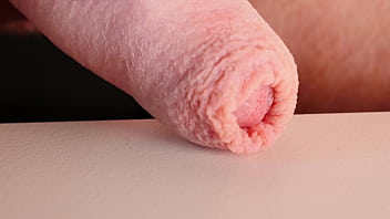Preview 1 of One Woman And Many Man - Cum lick taste and swallow