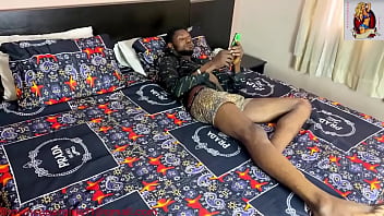 Preview 1 of Beeg Malayalam Nurse - HOW I FUCKED MY LONG TIME COLLAGE CRUSH WHEN SHE CAME VISITING FOR THE FIRST TIME