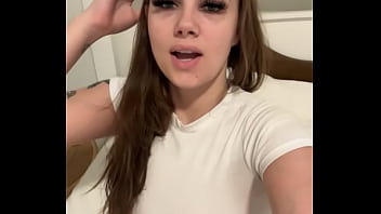 Preview 2 of Lela Star Orgi - Verification video