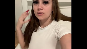 Preview 4 of Lela Star Orgi - Verification video