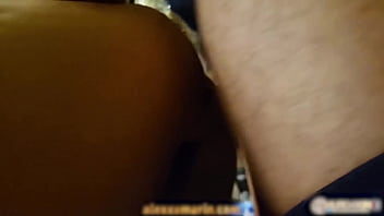Preview 4 of Xxxvideos Punjabi - Mis novias se ven hermosas como estan vestidas eso me calienta mucho
