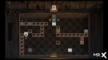 Preview 2 of Cewe Boo - TreasureOfNadia - Puzzles 13-18 Walkthrough E3 #90