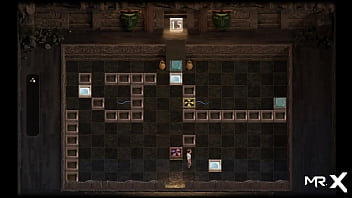 Preview 3 of Cewe Boo - TreasureOfNadia - Puzzles 13-18 Walkthrough E3 #90