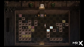 Preview 1 of Cewe Boo - TreasureOfNadia - Puzzles 13-18 Walkthrough E3 #90