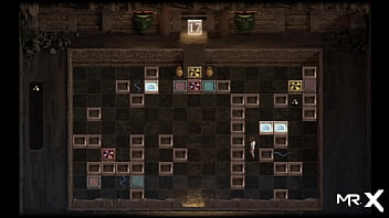 Preview 4 of Cewe Boo - TreasureOfNadia - Puzzles 13-18 Walkthrough E3 #90