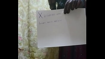 Preview 1 of Xx Bp Adivasi - Видео для верификации