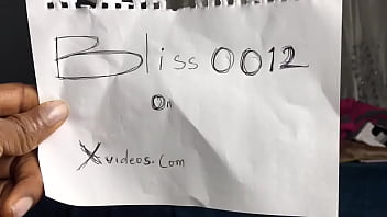 Preview 2 of Zorla Bus - Verification video