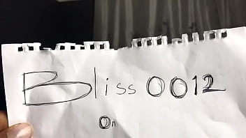 Preview 1 of Zorla Bus - Verification video