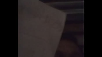 Preview 4 of Lesbian Toes - Verification video