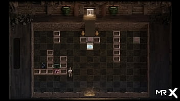 Preview 2 of Blaxk Men - TreasureOfNadia - Puzzles 1-6 Walkthrough E3 #88
