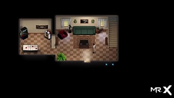 Preview 1 of Blaxk Men - TreasureOfNadia - Puzzles 1-6 Walkthrough E3 #88