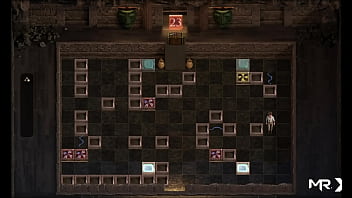 Preview 3 of Friend Can Participate - TreasureOfNadia - Puzzles 19-24 Walkthrough E3 #91