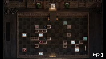 Preview 1 of Friend Can Participate - TreasureOfNadia - Puzzles 19-24 Walkthrough E3 #91