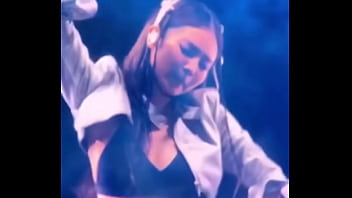 Preview 3 of Ramya Krishnan Big Boobs - Blackp!nk Jennie shows her inner slut on their world tour