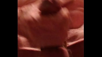Preview 3 of Biggest Cocks And Huge Titties - Jacking off