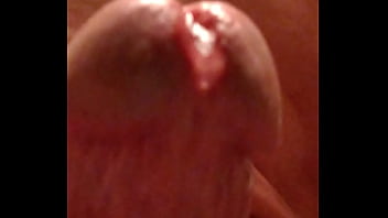 Preview 4 of Biggest Cocks And Huge Titties - Jacking off