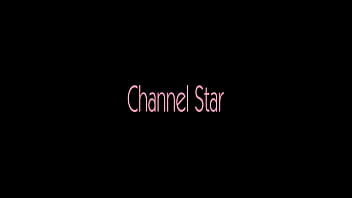 Preview 1 of Nepali Xxx Hd Videos - FEMOUT.XXX: BABY IS IN BLUE