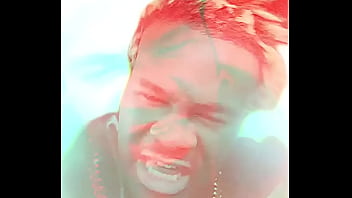 Preview 3 of Kerman Bela - One of my favorite songs off my new album dropping Dec 24th #youngstarbrazy