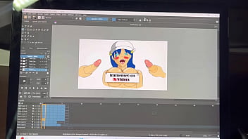 Preview 2 of Sexxxx Videoclip - Verification video 2nd Submission