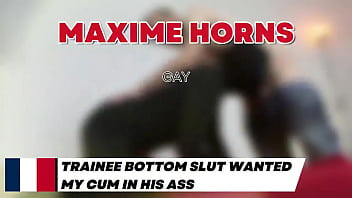 Preview 2 of Hairy Adel - Who wants to be in this suit and gets fucked like this by me ?hotfitmenonly xxx men pt GayBoyCPT FrenchGaymer b7sexx#gay...