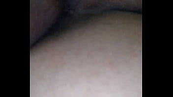 Preview 4 of Mit Hunt Sex - will you get mad if you see you wife being fucked by a friend?