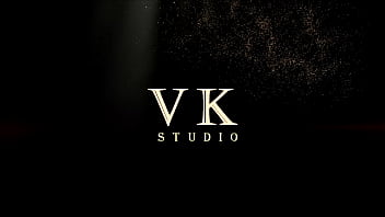 Preview 1 of Xxx Bangladeshi Village Video - DAP - PISS - PISS in ASS - Karolina Geiman VS 3 Pissing Big Cock (wet)