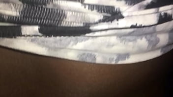 Preview 3 of Abuso Tubeual - Hotel Room Deep Anal Vibes with loud farts