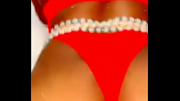 Preview 3 of Beryl Mae Garcia Sex - Verification video