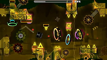 Preview 2 of Chit Xe Do 18 - Leyak 100% with clicks