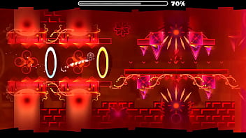 Preview 3 of Chit Xe Do 18 - Leyak 100% with clicks