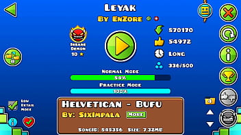 Preview 1 of Chit Xe Do 18 - Leyak 100% with clicks
