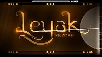 Preview 4 of Chit Xe Do 18 - Leyak 100% with clicks