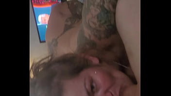 Preview 4 of Mind Break Twink Gay2 - Nicky Pipes Loxley Blow Job