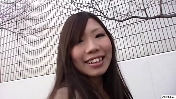 Preview 1 of 18 Years Brother Sister Open Sex - Japanese girlfriend with perfect body stripped
