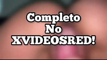 Preview 3 of Xxx Kh Hd - Fui pegue no flagra pela a Dbabygirl1 e vejam oque ela fez comigo