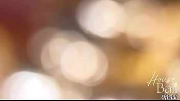 Preview 1 of Xxx Kh Hd - Fui pegue no flagra pela a Dbabygirl1 e vejam oque ela fez comigo