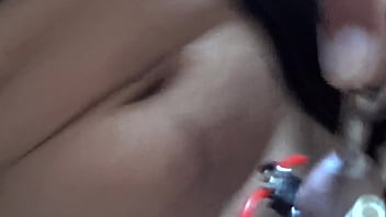 Preview 3 of Indian Mom And Son Sex Stories - plug urethral penis