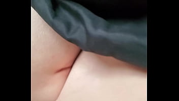 Preview 4 of Fudi Ch Lun Dirty Punjabi Audio - EvaPain getting my sweeties booty