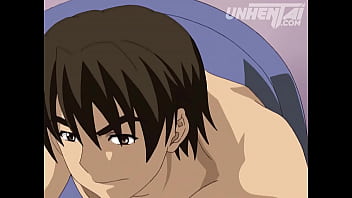 Preview 2 of Rexxxcom Siter - BEST Blowjob Scene in ALL Hentai History &mdash_ Uncensored Hentai [ENG SUB]