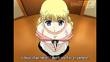 Preview 3 of Rexxxcom Siter - BEST Blowjob Scene in ALL Hentai History &mdash_ Uncensored Hentai [ENG SUB]