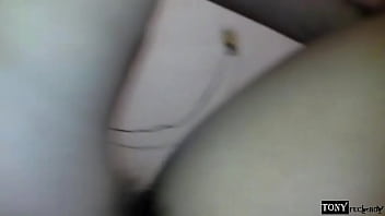 Preview 3 of Song With Xnxx - Los pajeros m&aacute_s selectos pagan mucho dinero en Xvideos RED para ver la carita de esta ninf&oacute_mana del sexo anal.. ser&iacute_a un pecado no subir un poco para los pervertidos jodidos.