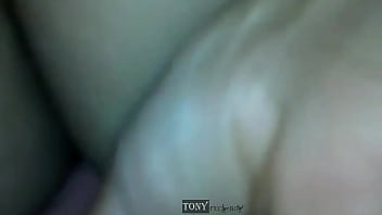 Preview 1 of Song With Xnxx - Los pajeros m&aacute_s selectos pagan mucho dinero en Xvideos RED para ver la carita de esta ninf&oacute_mana del sexo anal.. ser&iacute_a un pecado no subir un poco para los pervertidos jodidos.