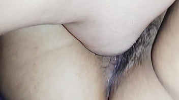 Preview 2 of Preeten Suck - Last Part Filipina Girlfriend Close Up Pussy Licking