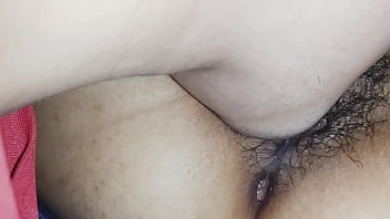 Preview 3 of Preeten Suck - Last Part Filipina Girlfriend Close Up Pussy Licking